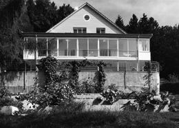 Ein Foto von Margherita Spiluttini