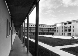 Ein Foto von Margherita Spiluttini