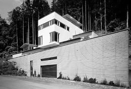 Ein Foto von Myrzik + Jarisch