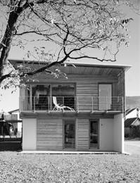 Ein Foto von Ignacio Martinez