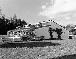 Ein Foto von Margherita Spiluttini