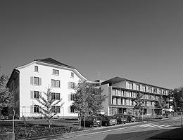 Ein Foto von SFH Bildkommunikation GmbH