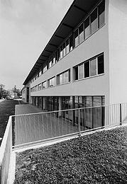 Ein Foto von Nikolaus Walter