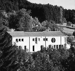 Ein Foto von Margherita Spiluttini