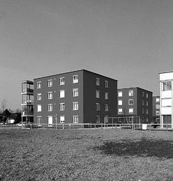 Ein Foto von Ignacio Martinez