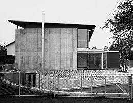 Ein Foto von Myrzik + Jarisch