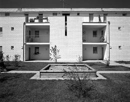 Ein Foto von Margherita Spiluttini