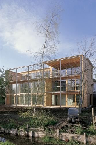 Ein Foto von Ignacio Martinez