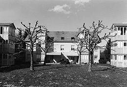 Ein Foto von Rudolf Sagmeister