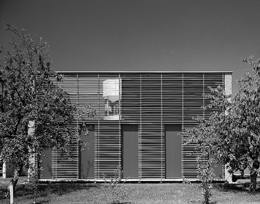 Ein Foto von Eduard Hueber