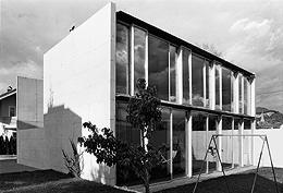 Ein Foto von Margherita Spiluttini