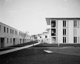 Ein Foto von Eduard Hueber