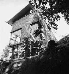 Ein Foto von Atelier Hiesmayr