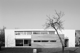 Ein Foto von Ignacio Martinez