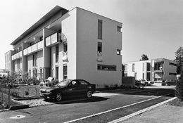 Ein Foto von Margherita Spiluttini