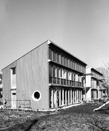 Ein Foto von Ignacio Martinez