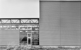 Ein Foto von Margherita Spiluttini