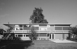 Ein Foto von Ignacio Martinez