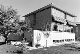 Ein Foto von Margherita Spiluttini