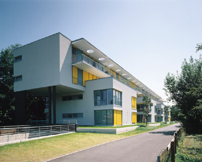 Ein Foto von Eduard Hueber