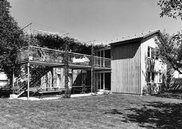 Ein Foto von Margherita Spiluttini