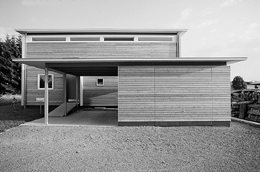 Ein Foto von Birgit Amend