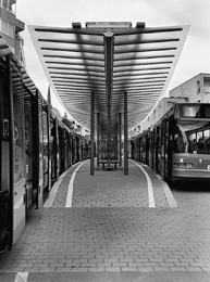 Ein Foto von Margherita Spiluttini