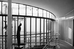 Ein Foto von Atelier Felber