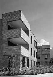 Ein Foto von Eduard Hueber