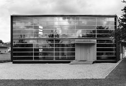 Ein Foto von Margherita Spiluttini