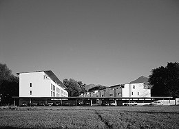 Ein Foto von Ignacio Martinez