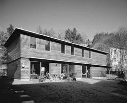 Ein Foto von Ignacio Martinez