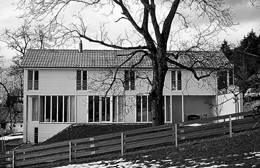 Ein Foto von Margherita Spiluttini