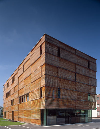 Ein Foto von Eduard Hueber