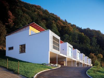 Ein Foto von Ignacio Martinez