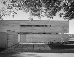 Ein Foto von Ignacio Martinez