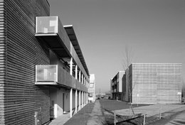 Ein Foto von Ignacio Martinez