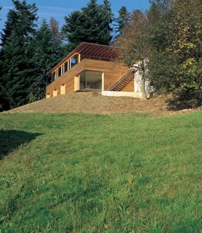 Ein Foto von Ignacio Martinez