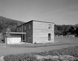 Ein Foto von Ignacio Martinez