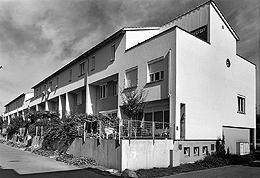 Ein Foto von Margherita Spiluttini