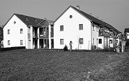 Ein Foto von Adolf Bereuter