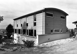 Ein Foto von Margherita Spiluttini