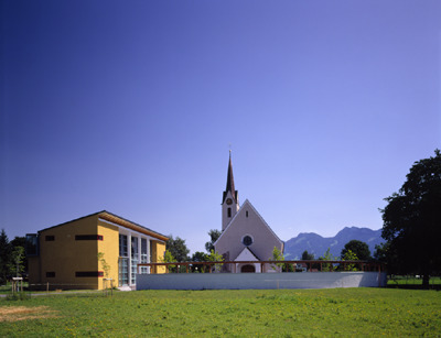 Ein Foto von Eduard Hueber