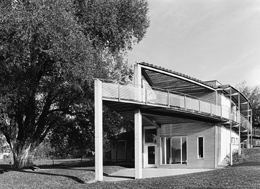 Ein Foto von Margherita Spiluttini