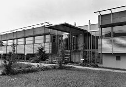 Ein Foto von Margherita Spiluttini