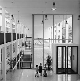 Ein Foto von Foto Ellensohn