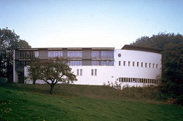 Ein Foto von Myrzik + Jarisch