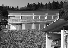 Ein Foto von Ignacio Martinez