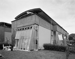 Ein Foto von Margherita Spiluttini