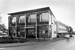 Ein Foto von Margherita Spiluttini